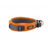 DOG COPENHAGEN : Collier Urban Explorer