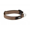 DOG COPENHAGEN : Collier Urban Style