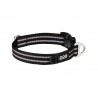 DOG COPENHAGEN : Collier Urban Style