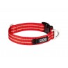 DOG COPENHAGEN : Collier Urban Style
