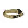 DOG COPENHAGEN : Collier Urban Style