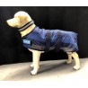 Gilet rafraichissant anti-uv COOL ON TRACK
