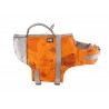 HURTTA Gilet de sauvetage flottant life savior pour chien
