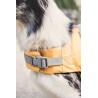 HURTTA Gilet de sauvetage flottant life savior pour chien