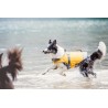 HURTTA Gilet de sauvetage flottant life savior pour chien