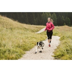 HURTTA - ceinture de canicross hiker belt