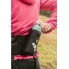 HURTTA - ceinture de canicross hiker belt