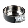 EYENIMAL Gamelle balance intelligente Pet Bowl