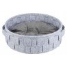 Corbeille pour chat "Lennie"  - 1