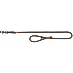 BE NORDIC - Laisse pour chien en corde inspiration scandinave  - 1