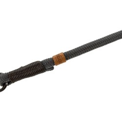 BE NORDIC - Laisse pour chien en corde inspiration scandinave  - 3