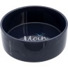 BE NORDIC - Gamelle pour chien et chat en céramique inspiration scandinave  - 1