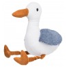 BE NORDIC - Jouet pour chien Mouette inspiration scandinave  - 2