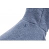 BE NORDIC - Manteau à capuche pour chien Inspiration Scandinave  - 3