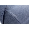 BE NORDIC - Manteau à capuche pour chien Inspiration Scandinave  - 4
