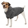BE NORDIC - Manteau à capuche pour chien Inspiration Scandinave  - 6