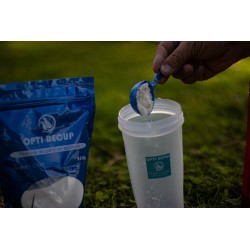 ANIMO CARE - Opti Récup 