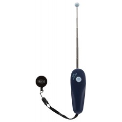 TARGET STICK 