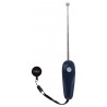 TARGET STICK 