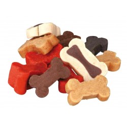 SOFT SNACK BONY MIX  - 2