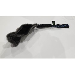 Jouet OVEJA : Pochette à friandises + Elastique  - 1