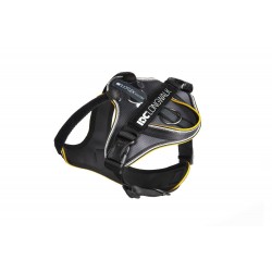 Harnais Julius k9 -  Longwalk anti microvibrations pour randonnée   - 1