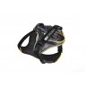 Harnais Julius k9 -  Longwalk anti microvibrations pour randonnée   - 1