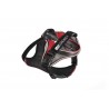 Harnais Julius k9 -  Longwalk anti microvibrations pour randonnée   - 2