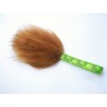 Jouets FURR: Mini + Anse