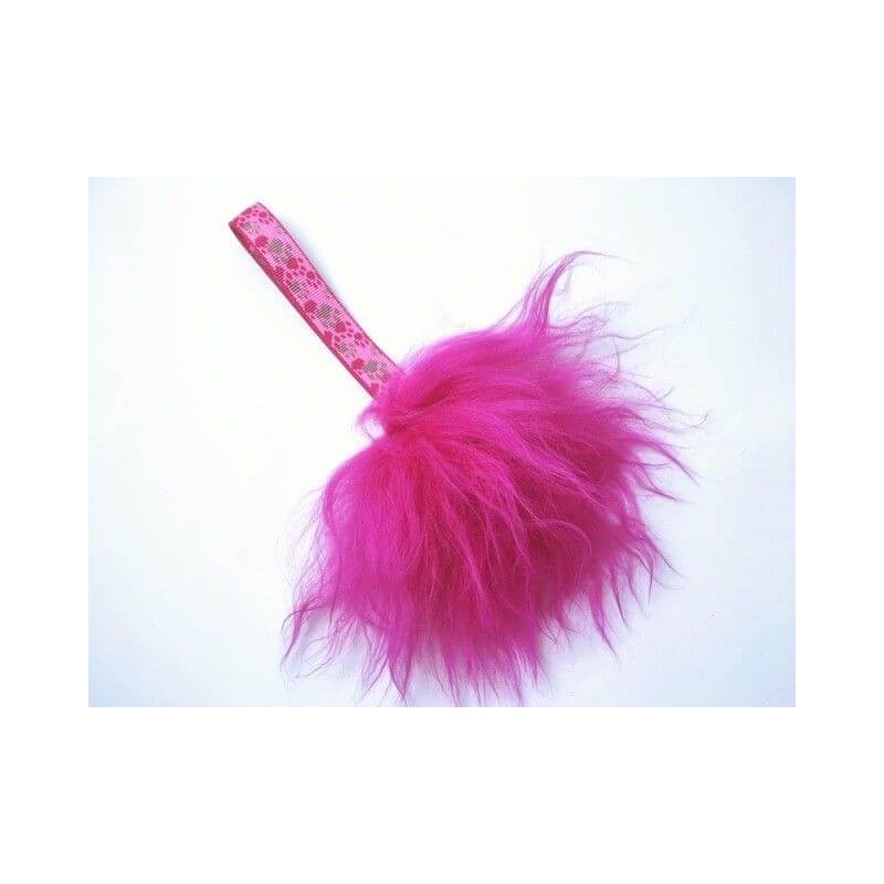 Jouets FURR: Mini coloré + Anse 