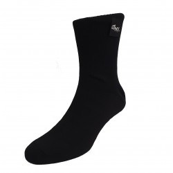 Chaussettes Imperméables