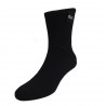 Chaussettes Imperméables