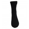 Chaussettes Imperméables