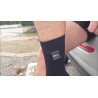 Chaussettes Imperméables