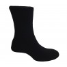 Chaussettes Imperméables