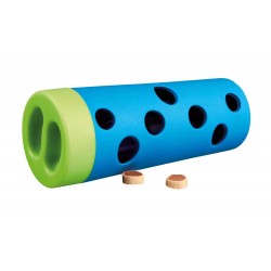Snack Roll  - 1
