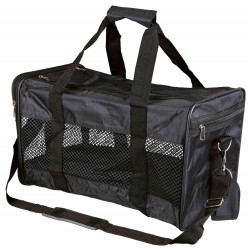 Sac Ryan  - 1