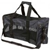Sac Ryan  - 1