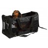 Sac Ryan  - 2