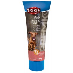 PREMIO Pâté au bacon  - 1