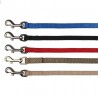 Laisse pour chien - Premium nylon trixie - 2