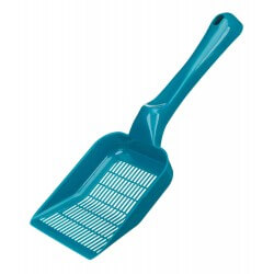 Pelle à litière ultra   - 3