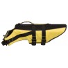 Gilet de flottaison 
