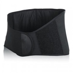 Back-On-Track Ceinture lombaire  - 1