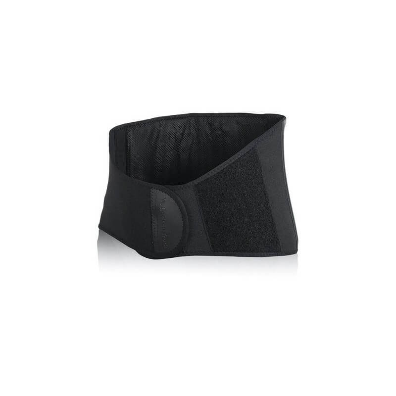 Back-On-Track Ceinture lombaire  - 1