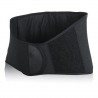 Back-On-Track Ceinture lombaire  - 1