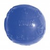 Kong Squeezz Ball  - 1