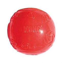 Kong Squeezz Ball  - 4