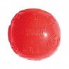 Kong Squeezz Ball  - 4