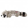 KONG Srunch Knots 'Racoon'  - 1